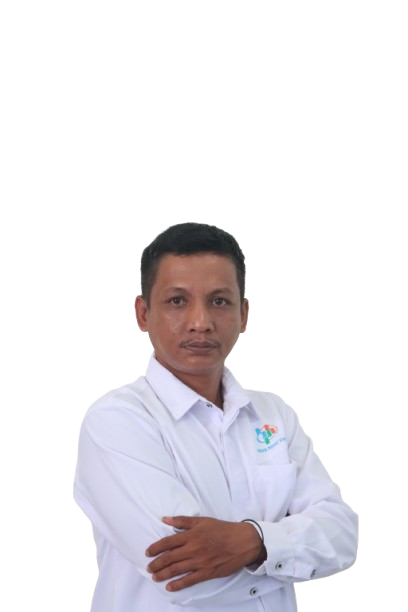 Anggota 3